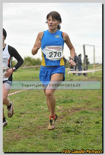 
20090125CP184.jpg