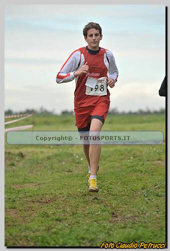 
20090125CP185.jpg