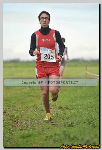 
20090125CP186.jpg