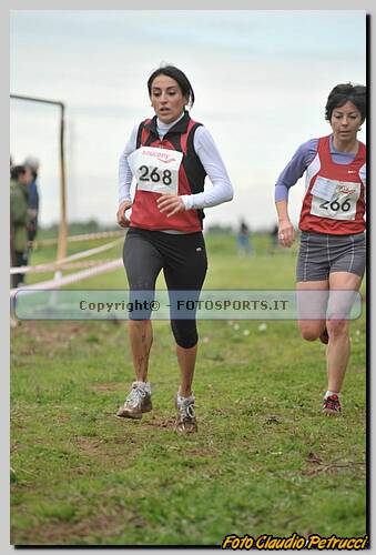 
20090125CP187.jpg