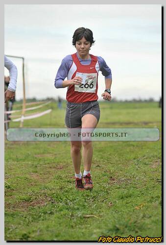 
20090125CP188.jpg