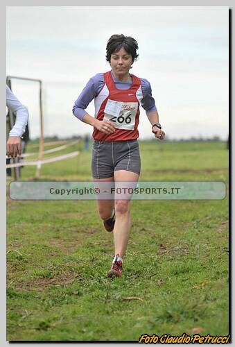 
20090125CP189.jpg