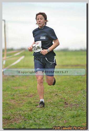 
20090125CP190.jpg