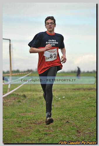
20090125CP191.jpg