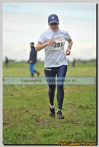 
20090125CP192.jpg
