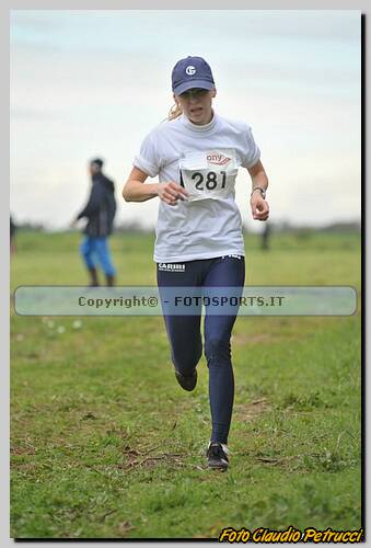 
20090125CP193.jpg