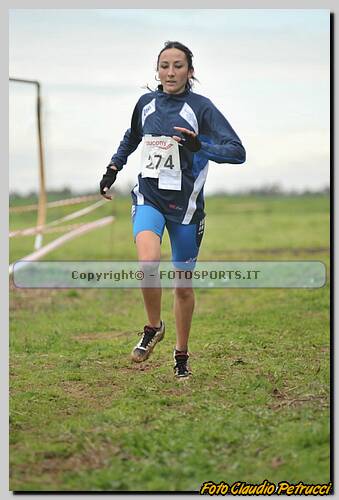
20090125CP194.jpg
