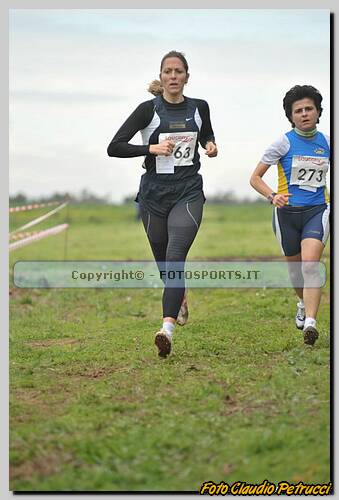 
20090125CP195.jpg