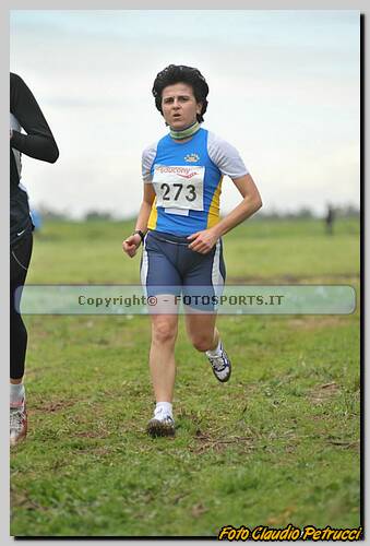 
20090125CP196.jpg