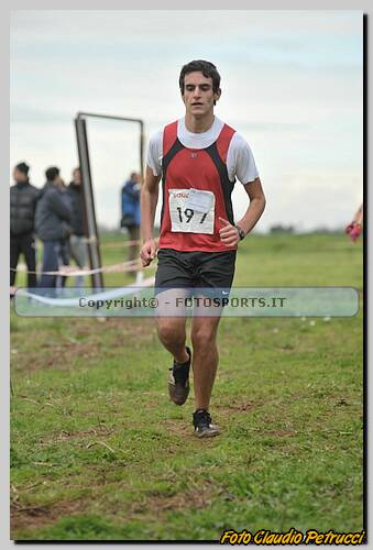 
20090125CP197.jpg