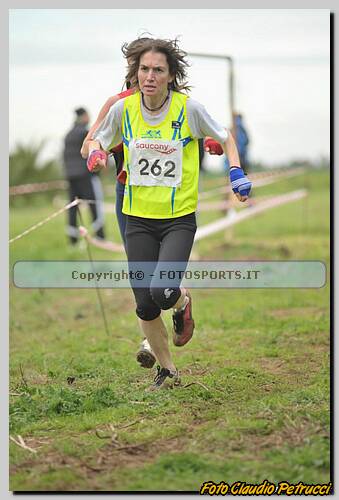 
20090125CP198.jpg