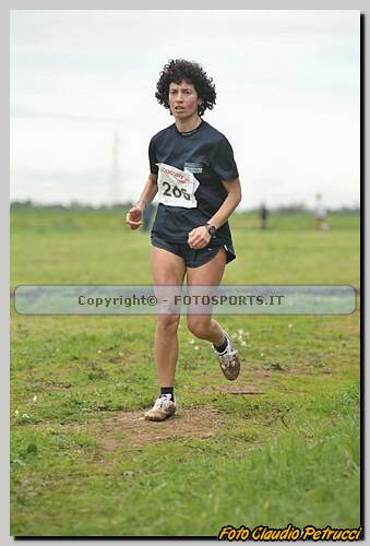 
20090125CP200.jpg