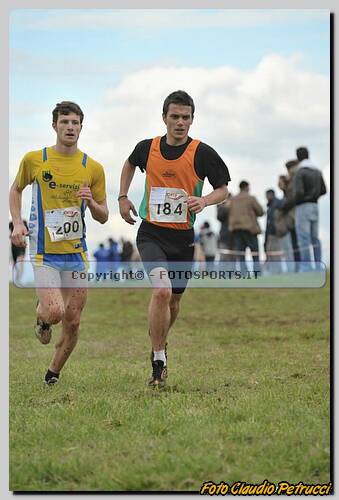 
20090125CP201.jpg