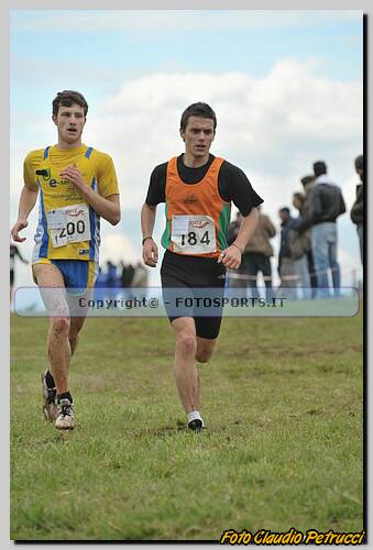 
20090125CP202.jpg