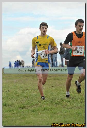 
20090125CP203.jpg