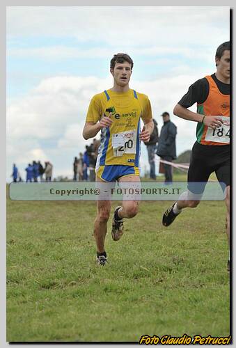 
20090125CP204.jpg