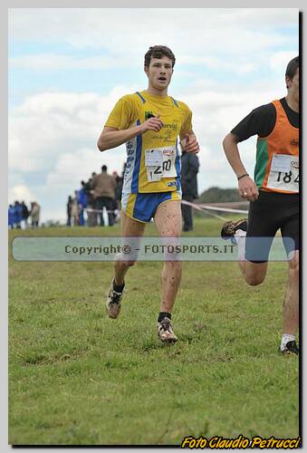 
20090125CP205.jpg