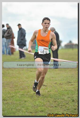 
20090125CP208.jpg