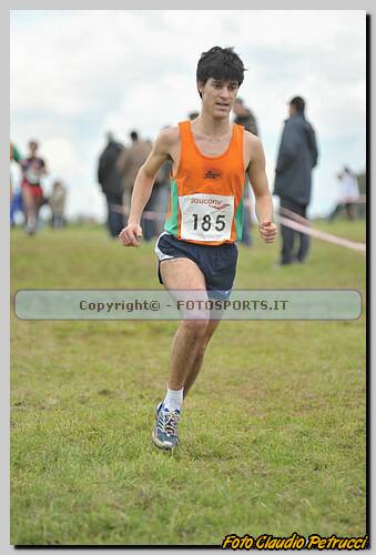 
20090125CP211.jpg