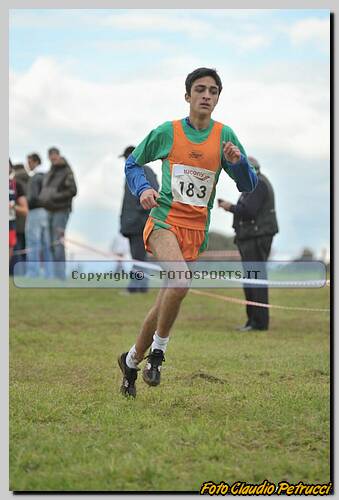 
20090125CP212.jpg