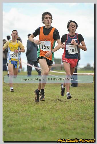 
20090125CP214.jpg