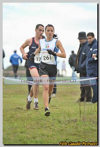 
20090125CP216.jpg