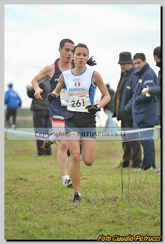 
20090125CP217.jpg