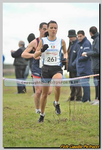 
20090125CP218.jpg