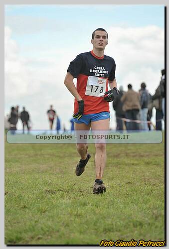 
20090125CP220.jpg
