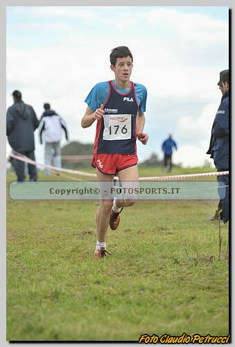 
20090125CP221.jpg