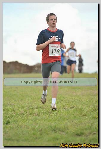 
20090125CP223.jpg