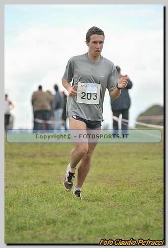 
20090125CP225.jpg