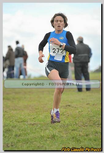 
20090125CP227.jpg