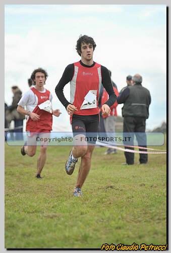 
20090125CP228.jpg