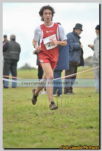 
20090125CP230.jpg