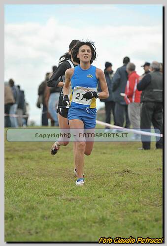
20090125CP232.jpg
