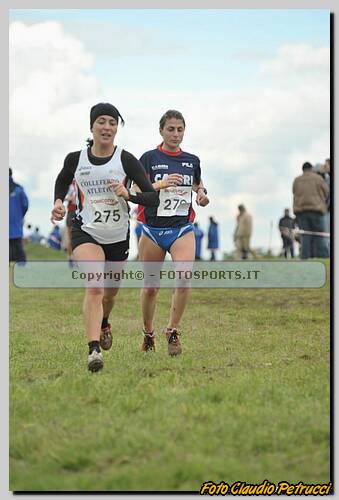 
20090125CP235.jpg