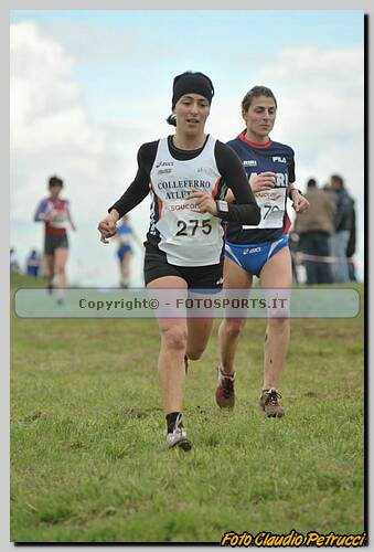 
20090125CP236.jpg