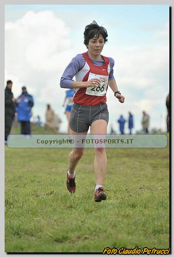 
20090125CP237.jpg