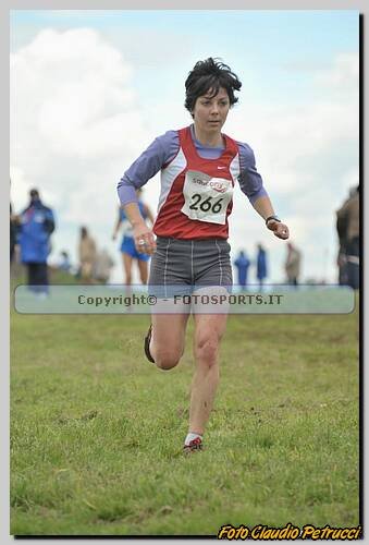 
20090125CP238.jpg