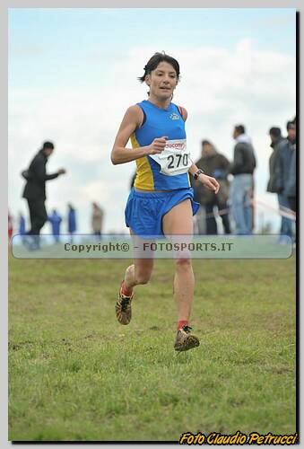 
20090125CP239.jpg