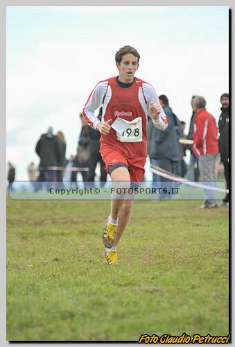 
20090125CP240.jpg