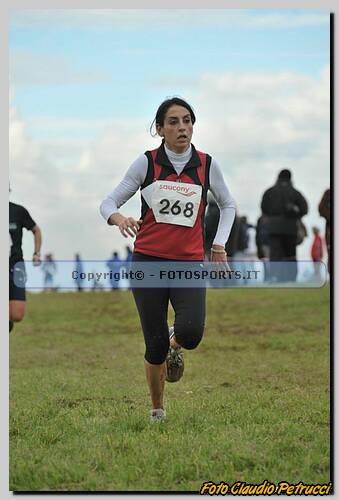 
20090125CP241.jpg