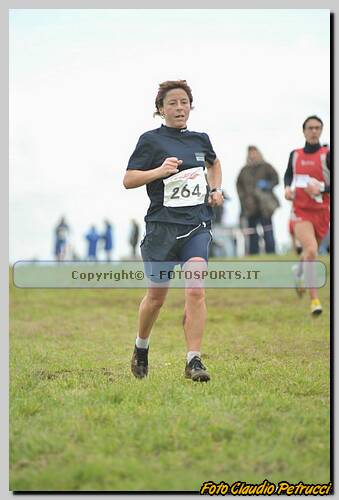 
20090125CP242.jpg