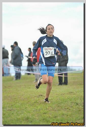 
20090125CP244.jpg