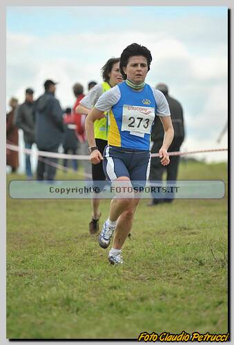 
20090125CP245.jpg