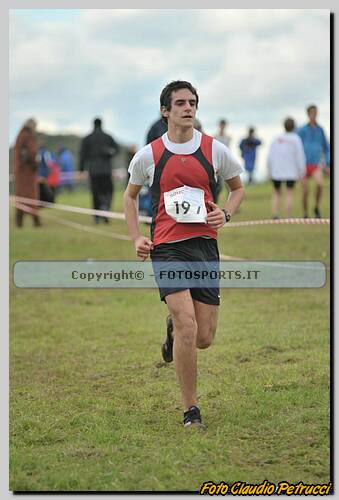 
20090125CP251.jpg