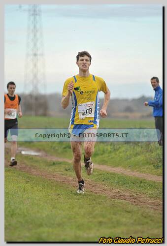 
20090125CP252.jpg