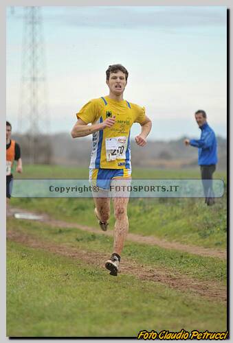 
20090125CP253.jpg