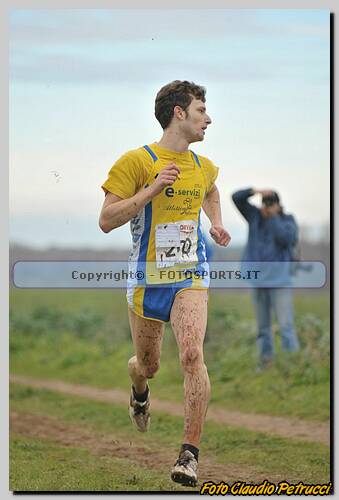 
20090125CP256.jpg
